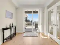 13518 MARINE DRIVE - thumbnail 12