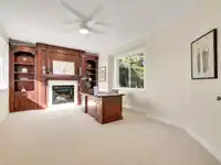 13518 MARINE DRIVE - thumbnail 13