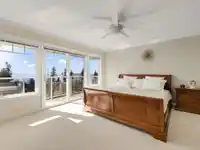 13518 MARINE DRIVE - thumbnail 17