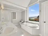 13518 MARINE DRIVE - thumbnail 18