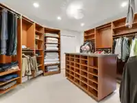 13518 MARINE DRIVE - thumbnail 19