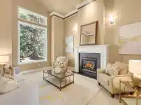 13518 MARINE DRIVE - thumbnail 3