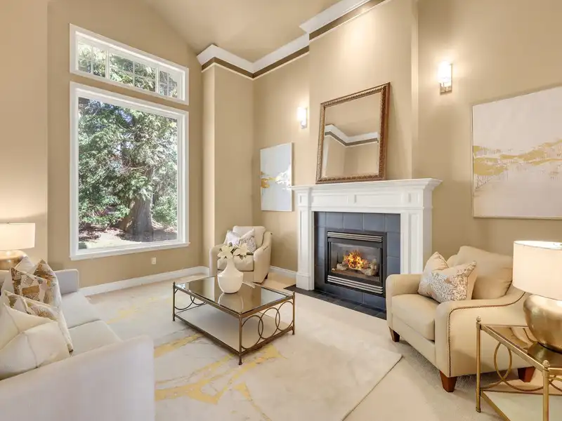 13518 MARINE DRIVE - photo 3 of 40
