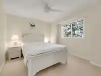 13518 MARINE DRIVE - thumbnail 21