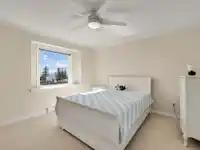 13518 MARINE DRIVE - thumbnail 22