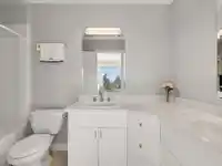 13518 MARINE DRIVE - thumbnail 23