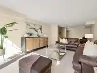 13518 MARINE DRIVE - thumbnail 25
