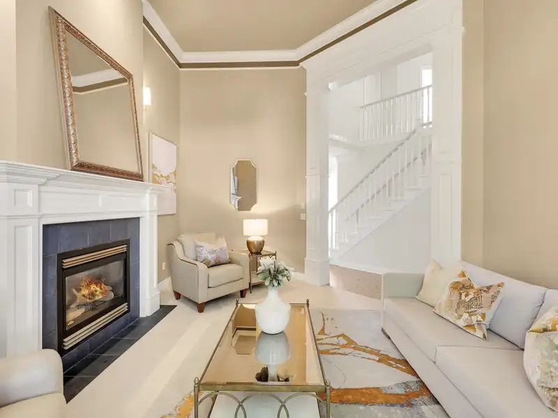 13518 MARINE DRIVE - photo 4 of 40