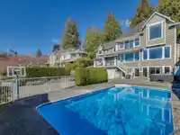 13518 MARINE DRIVE - thumbnail 40