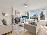 13518 MARINE DRIVE - thumbnail 6