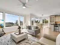 13518 MARINE DRIVE - thumbnail 7