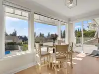 13518 MARINE DRIVE - thumbnail 8