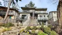 338 E 5TH STREET - thumbnail 1