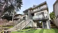 338 E 5TH STREET - thumbnail 2