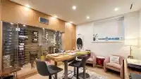338 E 5TH STREET - thumbnail 11