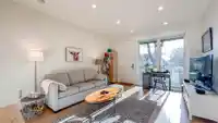 338 E 5TH STREET - thumbnail 12