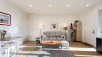 338 E 5TH STREET - thumbnail 13