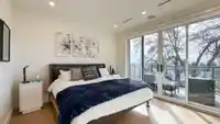 338 E 5TH STREET - thumbnail 14