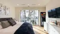 338 E 5TH STREET - thumbnail 15