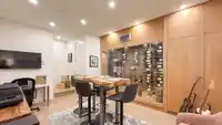 338 E 5TH STREET - thumbnail 16