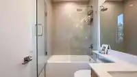338 E 5TH STREET - thumbnail 17