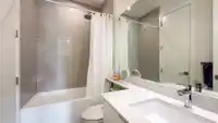 338 E 5TH STREET - thumbnail 19