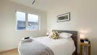 338 E 5TH STREET - thumbnail 20