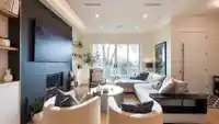 338 E 5TH STREET - thumbnail 3