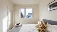 338 E 5TH STREET - thumbnail 21