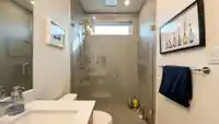 338 E 5TH STREET - thumbnail 23