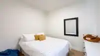 338 E 5TH STREET - thumbnail 24