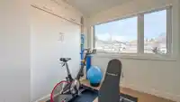 338 E 5TH STREET - thumbnail 25