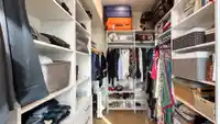 338 E 5TH STREET - thumbnail 27
