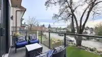 338 E 5TH STREET - thumbnail 28