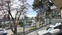 338 E 5TH STREET - thumbnail 29