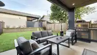 338 E 5TH STREET - thumbnail 30
