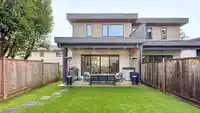 338 E 5TH STREET - thumbnail 31