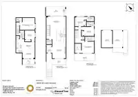 338 E 5TH STREET - thumbnail 35