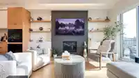 338 E 5TH STREET - thumbnail 5