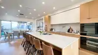338 E 5TH STREET - thumbnail 6