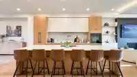 338 E 5TH STREET - thumbnail 7