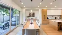 338 E 5TH STREET - thumbnail 8