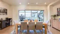 338 E 5TH STREET - thumbnail 9