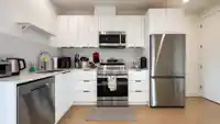 338 E 5TH STREET - thumbnail 10