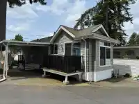 9 24330 FRASER HIGHWAY - thumbnail 1