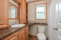9 24330 FRASER HIGHWAY - thumbnail 16