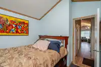 9 24330 FRASER HIGHWAY - thumbnail 18