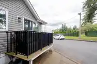 9 24330 FRASER HIGHWAY - thumbnail 22