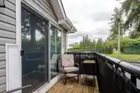 9 24330 FRASER HIGHWAY - thumbnail 23