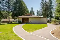 9 24330 FRASER HIGHWAY - thumbnail 24